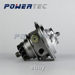 K04 turbo CHRA 53049880064 06F145702C for Audi S3 TTS with 2.0L Engine 2003-2010