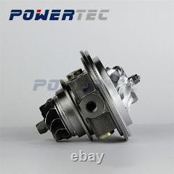 K04 turbo CHRA 53049880064 06F145702C for Audi S3 TTS with 2.0L Engine 2003-2010