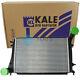 Kale Intercooler Turbo Refroidisseur Pour Seat Leon (1p1) 1.9 Tdi / 2.0 Tdi