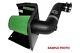 Kit Air Admission Directe Green Seat Leon T4 1,8l I Turbo 20v 180cv 00-05