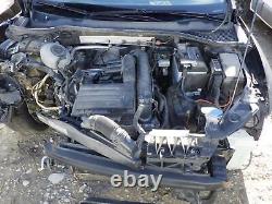 Moteur SEAT LEON 3 PHASE 2 1.2 TSI 16V TURBO /R86751470