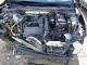 Moteur Seat Leon 3 Phase 2 1.2 Tsi 16v Turbo /r86751470