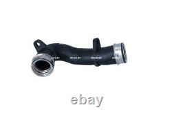 NRF Tuyau De Charge Turbo Pour Seat Leon 1.9 TDi VW Golf IV Bora