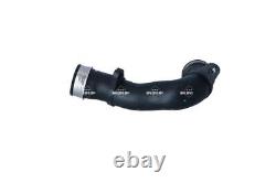 NRF Tuyau De Charge Turbo Pour Seat Leon 1.9 TDi VW Golf IV Bora