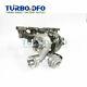 New 721021 Turbo Charger Gt1749vb For Seat For Vw 1.9 Tdi Arl 110 Kw 038253016g