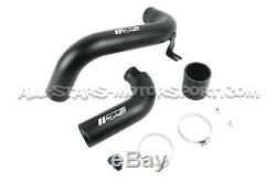 Outlet CTS turbo Audi A3 8V / S3 8V / Seat Leon MK3 Cupra 5F Outlet Pipe