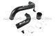 Outlet Cts Turbo Audi A3 8v / S3 8v / Seat Leon Mk3 Cupra 5f Outlet Pipe