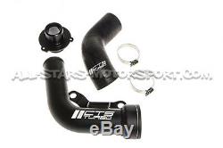Outlet CTS turbo pour Seat Leon MK2 1P 2.0 TFSI / Cupra / Cupra R Outlet Pipe