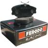 Plaquettes Ferodo Racing Seat Leon (1m) Turbo 20v