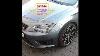 Pnp Lm440 Mqb Power Turbo Upgrade 1 8 2 0tsi Seat Leon Cupra Ibiza Mk3 Audi S1 Octavia Rs Vrs Iii