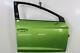 Porte Avant Droit Seat Leon 3 Phase 1 2.0 Tdi 16v Turbo /r43460894