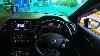 Pov Drive Cupra Loud Exhuast Pops U0026 Bangs