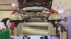 Project Ibiza Cupra Tdi Big Turbo 400 Hp Forged Engine Build Gtb3073bb 4 Bar Boost