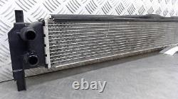 Radiateur eau SEAT LEON 3 PHASE 2 1.6 TDI 16V TURBO /R67248652