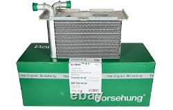 Refroidisseur Turbo 03C145749B B10881 VW Audi Seat Skoda Borsehung