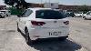 Seat Leon 1 6 Tdi 85kw 115cv St U0026sp Style Visio