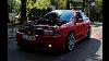 Seat Leon 1 8 20v Turbo Red Tuning Project By Iulian