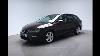 Seat Leon 1 8 Tsi Fr Technology St Dsg Euro 6 S S 5dr