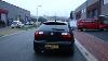 Seat Leon 1 8 Turbo Sport Exhaust System By Maxiperformance