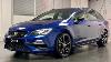 Seat Leon Cupra 300 St Dsg 4drive