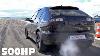 Seat Leon Cupra R Turbo 500hp Tuning Anti Lag Exhaust Sounds