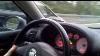 Seat Leon Cupra Tdi 180ps Gegen Opel Zafira Opc 200 Ps Turbo Part 1