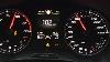 Seat Leon Fr 1 8 Tsi Dsg Acceleration 0 100 Km H Diecris987