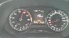 Seat Leon Fr Stage 1 1 8 Tsi Dsg 0 To 150km H