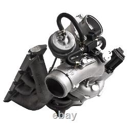 TURBOCOMPRESSEUR K03Turbo for VW Golf V GTI Eos Jetta Passat 2.0 TFSI