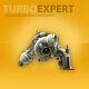 Turbo 2.0 Tdi Vw Passat, Vw Golf, Vw Touran 125kw, 170ps Bmn, Bmr, Buy