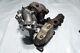 Turbo Audi A3 Seat Leon Skoda Vw Golf 1.6 Tdi 77kw 81kw Cay Acje