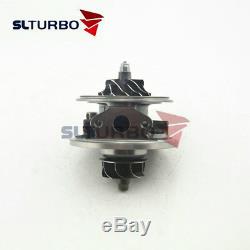 Turbo CHRA BV39 for Seat Ibiza for Skoda Roomster for VW Polo 1.9 TDI AXR 101 PS