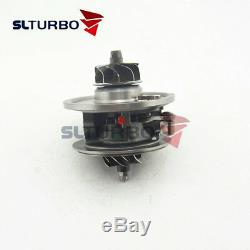 Turbo CHRA BV39 for Seat Ibiza for Skoda Roomster for VW Polo 1.9 TDI AXR 101 PS