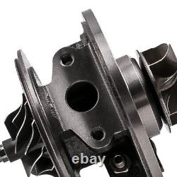 Turbo CHRA Cartouche for Audi A3 Sportback VW Golf Jetta Passat Touran 1,9 TDI