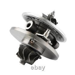 Turbo CHRA Cartouche for SEAT Toledo 2 1.9 TDI 150 cv 721021-5006S, 03G253016R