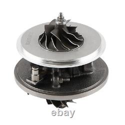 Turbo CHRA Cartouche for SEAT Toledo 2 1.9 TDI 150 cv 721021-5006S, 03G253016R