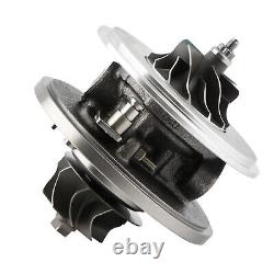 Turbo CHRA Cartouche for SEAT Toledo 2 1.9 TDI 150 cv 721021-5006S, 03G253016R