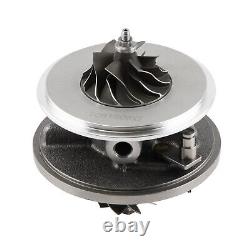 Turbo CHRA Cartouche for SEAT Toledo 2 1.9 TDI 150 cv 721021-5006S, 03G253016R