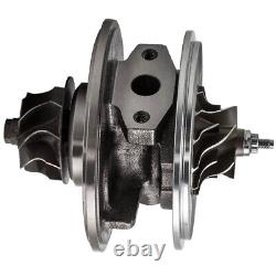 Turbo CHRA Cartouche for VW Bora Golf IV BEETLE Seat Leon 1.9 TDI 713672-5005S