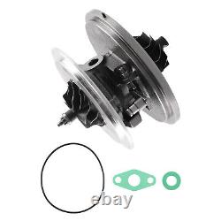 Turbo CHRA Cartridge For Audi A3 Sportback 2.0 TDI 8P 2006 2008 03G253010A