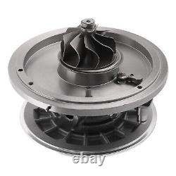 Turbo CHRA Cartridge For Audi A3 Sportback 2.0 TDI 8P 2006 2008 03G253010A