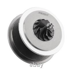 Turbo CHRA Cartridge For Audi A3 Sportback 2.0 TDI 8P 2006 2008 03G253010A