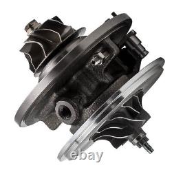 Turbo CHRA GT1749V Cartridge Core for Audi A4 A6 Seat Skoda VW 701854-5004s