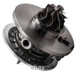 Turbo CHRA GT1749V Cartridge Core for Audi A4 A6 Seat Skoda VW 701854-5004s