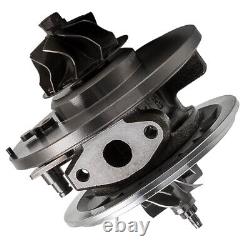 Turbo CHRA GT1749V Cartridge Core for Audi A4 A6 Seat Skoda VW 701854-5004s