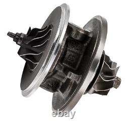 Turbo CHRA GT1749V Cartridge Core for Audi A4 A6 Seat Skoda VW 701854-5004s