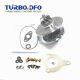 Turbo Chra Gt1749v For Ford Galaxy 1.9 Tdi Afn 110cv Cartouche 454183 028145702e