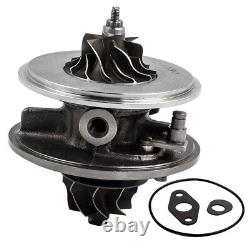 Turbo Cartouche CHRA for Audi A3 Seat Leon Skoda VW Bora Golf 1.9 713672-5006S