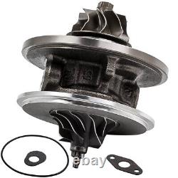 Turbo Cartouche for Audi Seat Skoda VW 1.9TDI 110HP 81KW 115HP 85KW