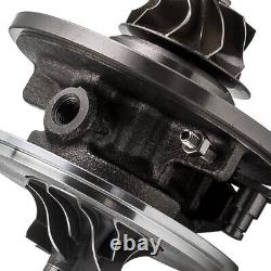 Turbo Cartouche for Audi Seat Skoda VW 1.9TDI 110HP 81KW 115HP 85KW